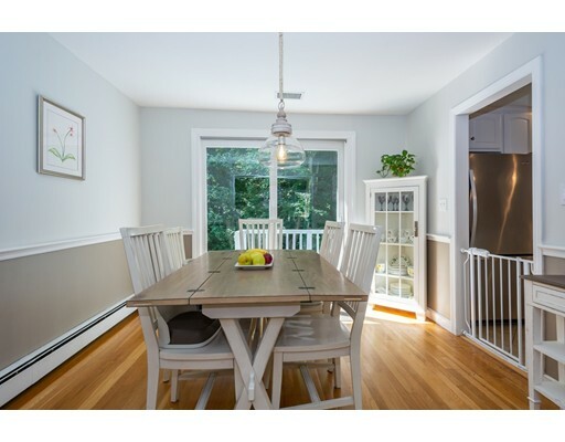 Property Photo:  71 Newton St  MA 01532 