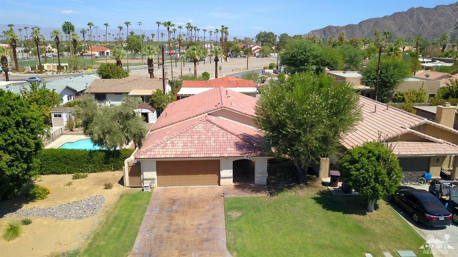 Property Photo:  51320 Avenida Velasco  CA 92253 