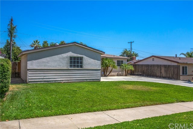 Property Photo:  4965 N Stoddard Avenue  CA 92407 