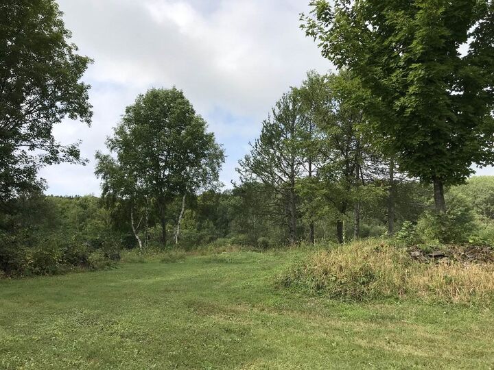 Property Photo:  43 Brigham Hill Lane  VT 05452 