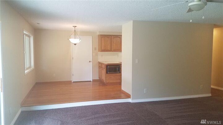 Property Photo: 2251 Rose Place WA 98632