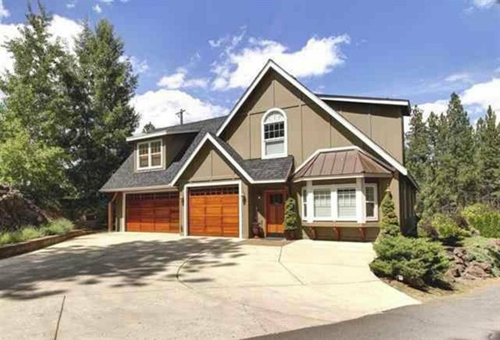 Property Photo: 2108 E Southeast Blvd WA 99203