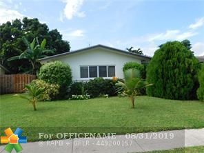 Property Photo: 1234 SW 5th St FL 33486