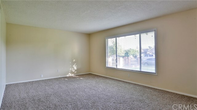 Property Photo:  1837 Plaza Serena  CA 91764 