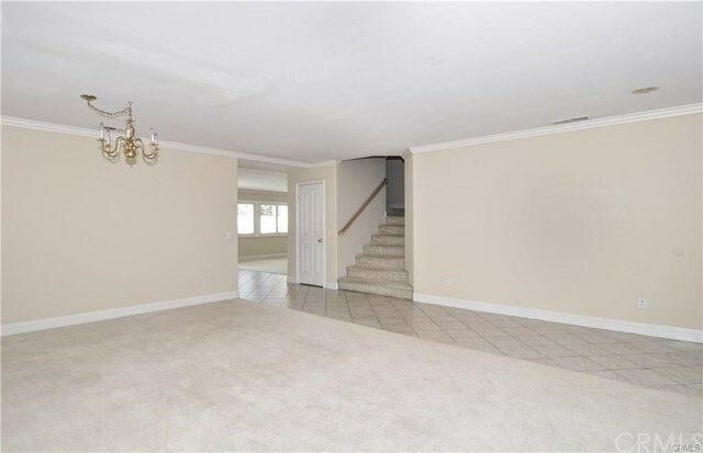 Property Photo:  33 Rhode Island  CA 92606 