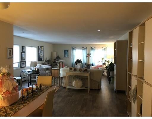 Property Photo: 17 Beach Street J MA 01944