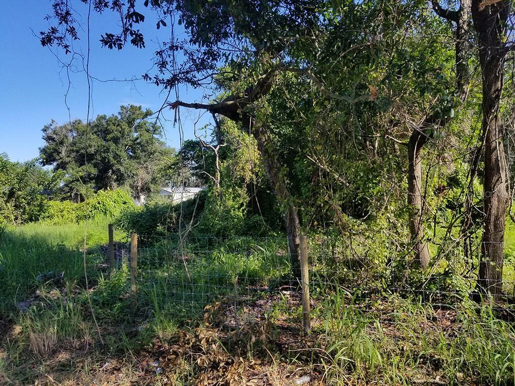 Property Photo:  Honeywell Road  FL 33534 