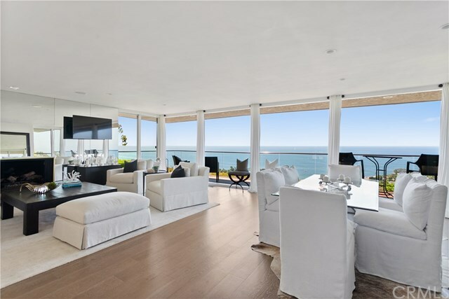 Property Photo: 567 Dunnegan Place CA 92651
