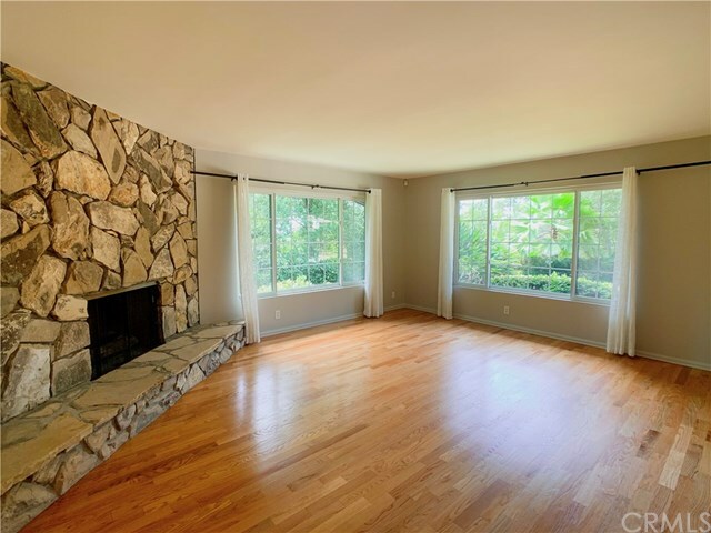 Property Photo:  2090 Liliano Drive  CA 91024 