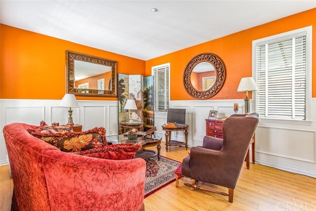Property Photo: 7696 Alta CA 92346