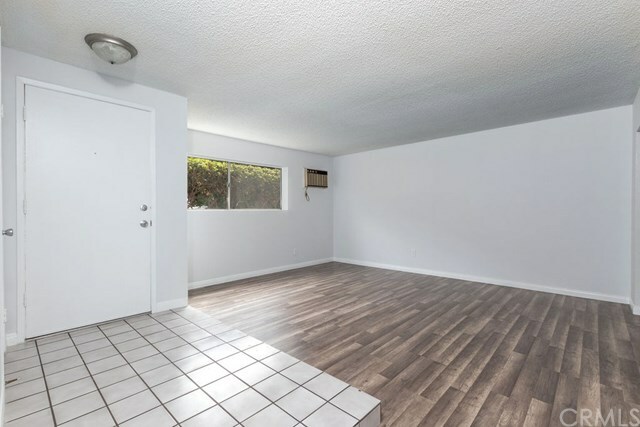 Property Photo:  7958 Mission Center Court C  CA 92108 