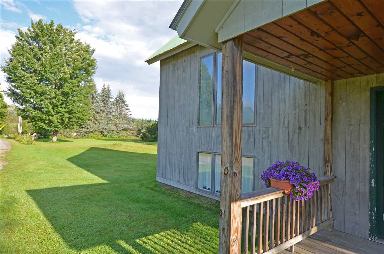 Property Photo:  2799 Laporte Road  VT 05661 