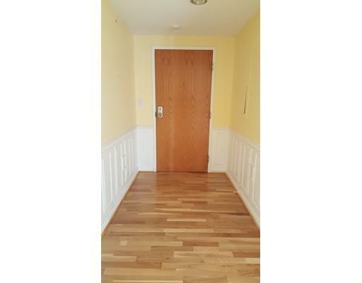 Property Photo: 20 Rockland House Rd 301 MA 02045