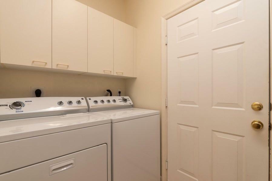 Property Photo: 9709 Wyeth Court FL 33414
