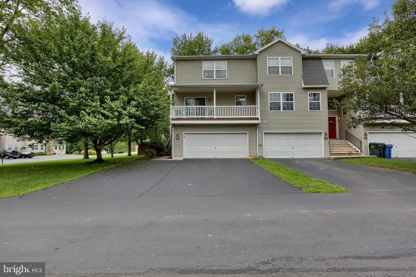 Property Photo:  2810 Sunset Court  PA 17055 