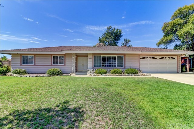 Property Photo:  1547 Newcomb Place  CA 91711 