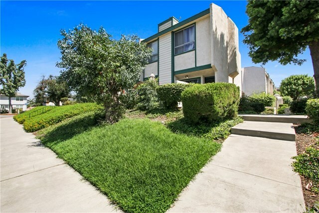 Property Photo:  2100 W Palmyra Avenue 56  CA 92868 