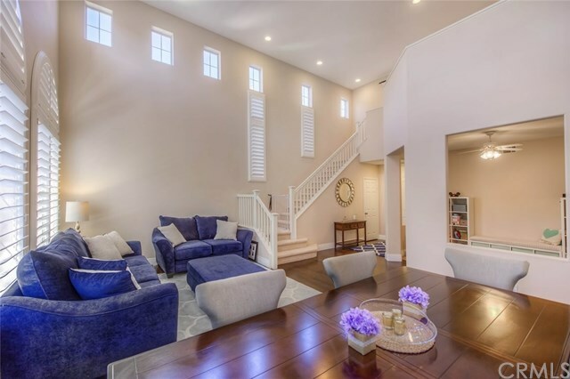 Property Photo: 2918 Sleeper Avenue CA 92782