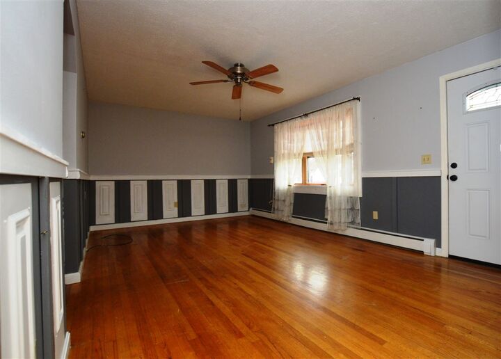 Property Photo:  28 Charity Street  VT 05408 