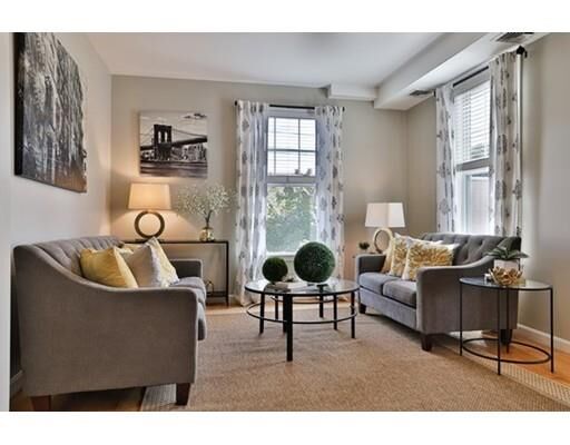 Property Photo:  180 Summer St 202  MA 02148 