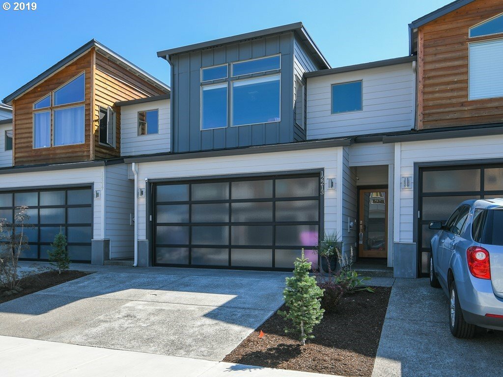 Property Photo: 12213 NE 115th St WA 98682