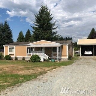 22661 Rhodes Rd  Sedro Woolley WA 98284 photo