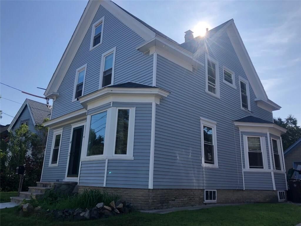 Property Photo:  44 Bernice Av  RI 02895 