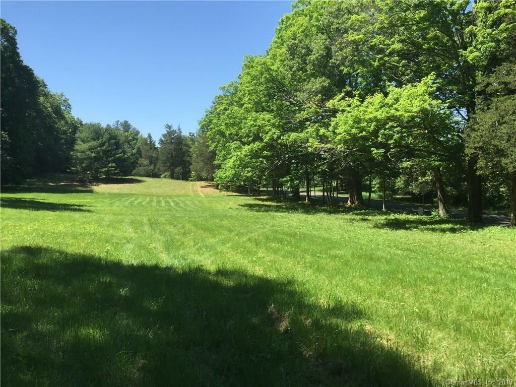 Property Photo: 128 East Weatogue Street CT 06070