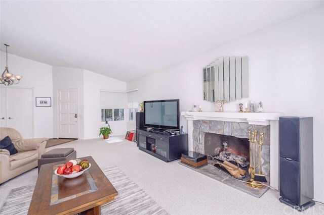 Property Photo:  3914 Canyon Terrace Drive  CA 92886 