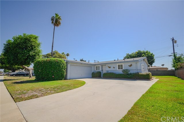 Property Photo:  1326 Ardilla Avenue  CA 91746 