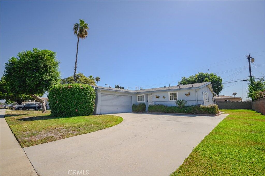 Property Photo:  1326 Ardilla Avenue  CA 91746 