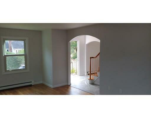 Property Photo:  15 Jackson St  MA 02360 