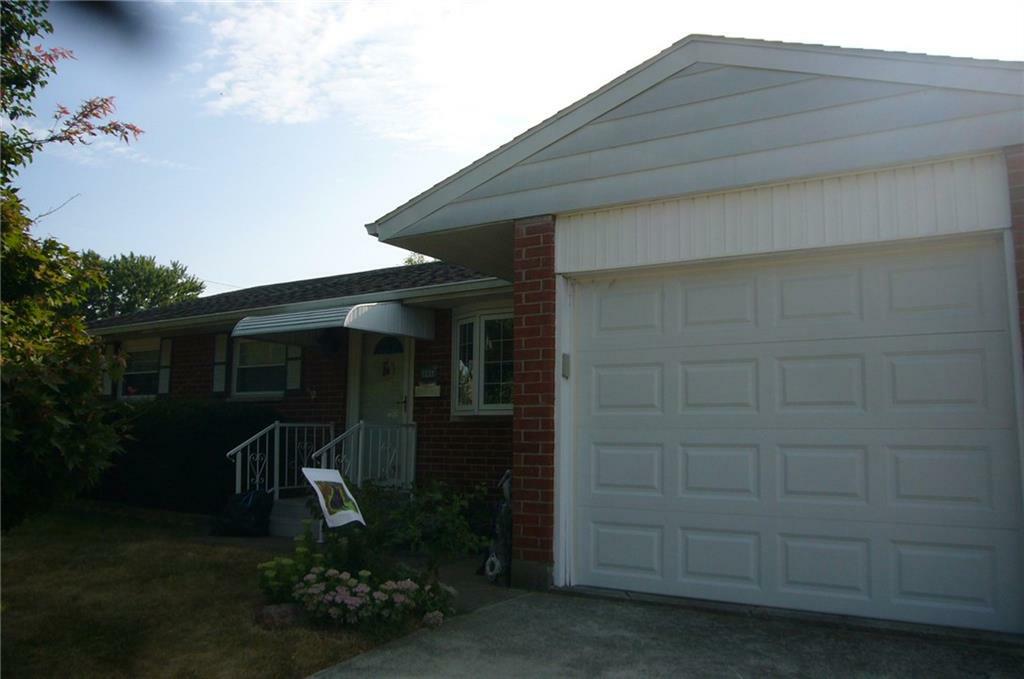 Property Photo:  1153 Skylark  OH 45373 