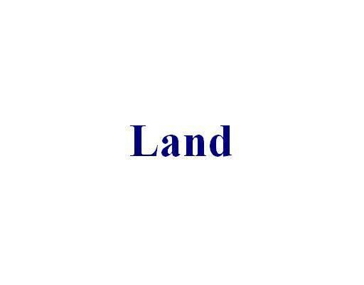 Property Photo:  22271 W Loon Drive  IL 60002 