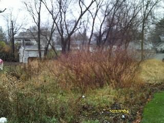 Property Photo: 1302 Ardmore Drive IL 60073