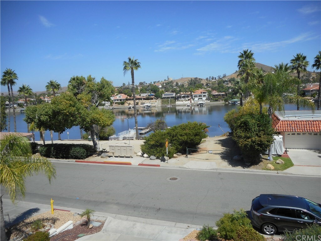 Property Photo:  22901 Gray Fox Drive  CA 92587 