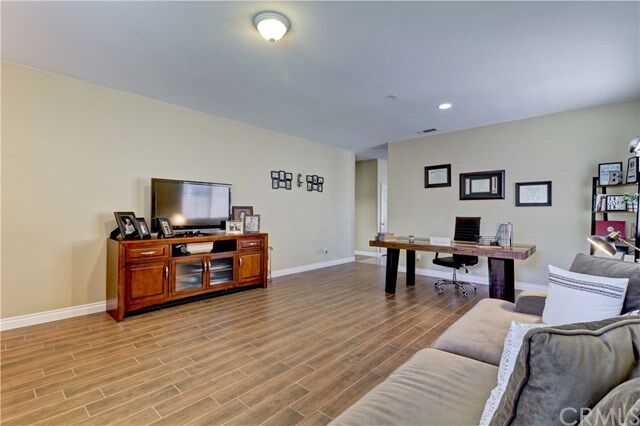 Property Photo: 5913 Seminole Way CA 92336