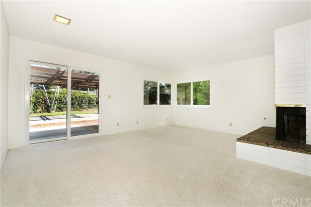 Property Photo:  1726 Finecroft Drive  CA 91711 