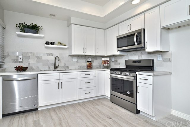 Property Photo:  325 E Chapman Avenue D  CA 92870 