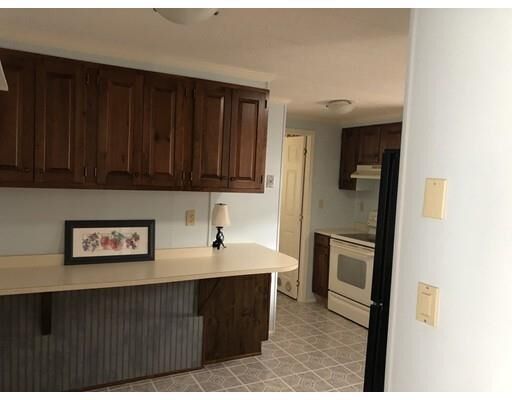 Property Photo: 88 Narragansett Drive MA 02360