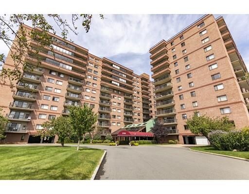 Property Photo: 3920 Mystic Valley Pkwy 312 MA 02155
