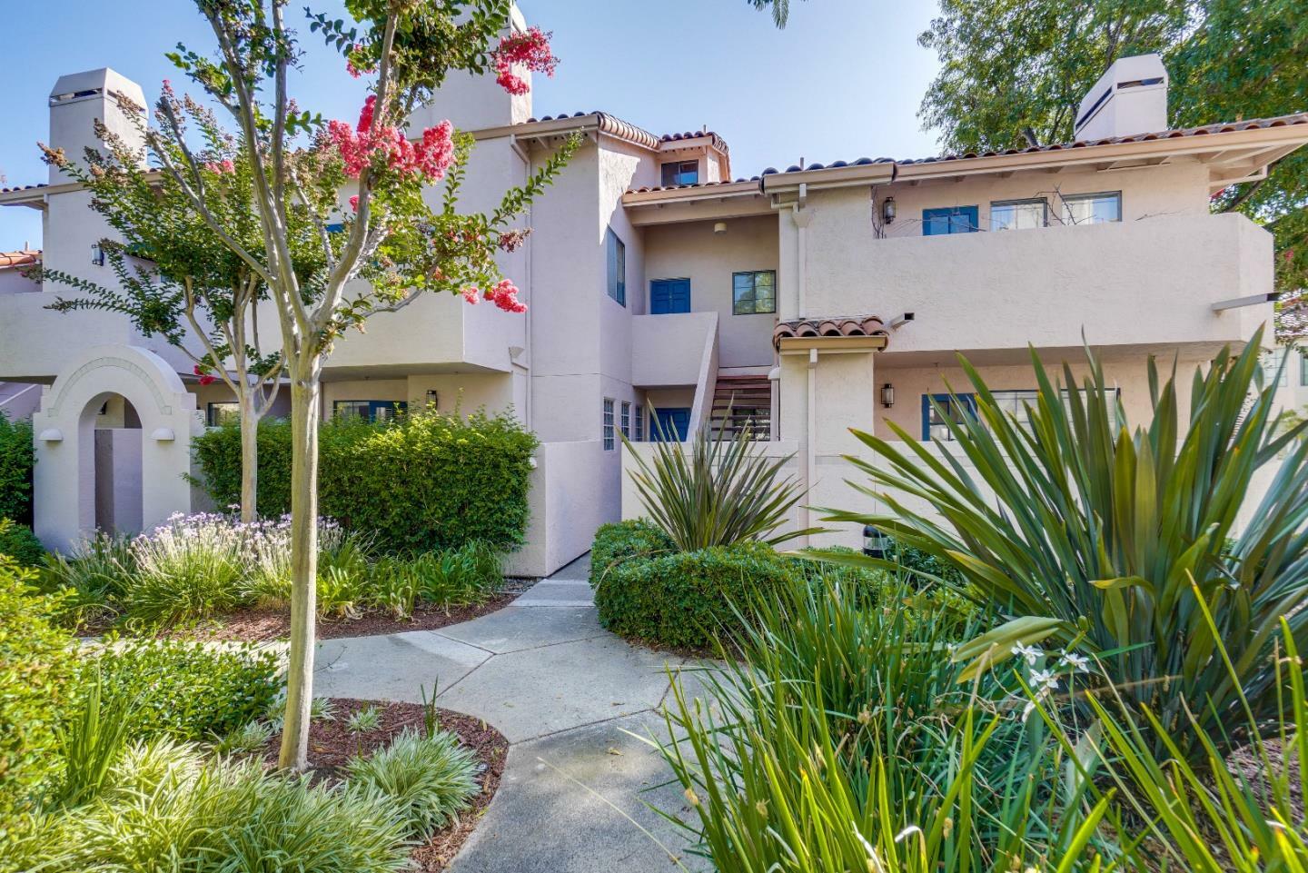 Property Photo: 10169 Danube Drive CA 95014
