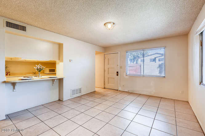 Property Photo:  5046 N 40th Avenue  AZ 85019 
