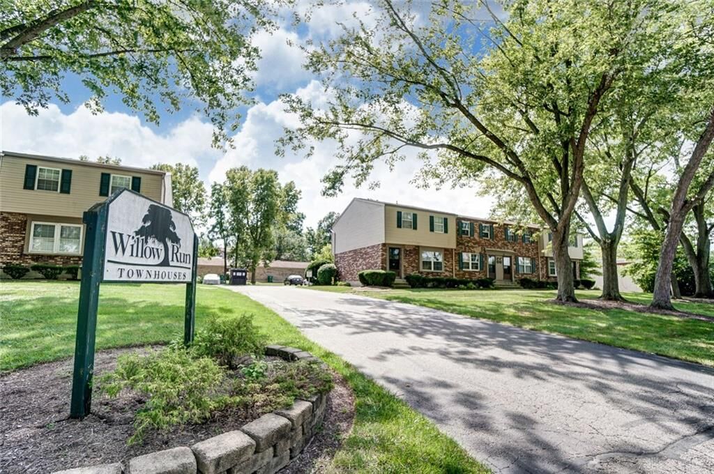 Property Photo: 84 Marco Lane OH 45458