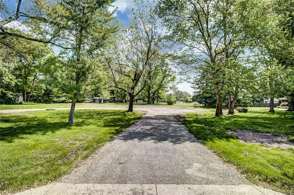 Property Photo:  9690 Atchison Road  OH 45458 