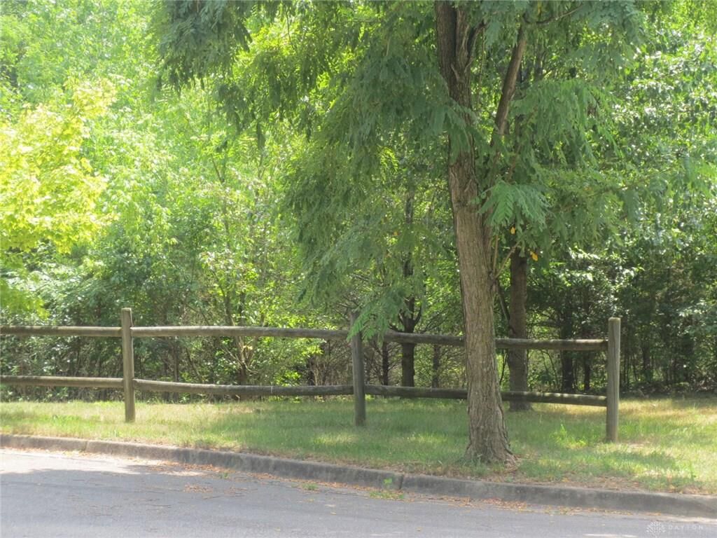 Property Photo: 6340 Crimson Creek Drive OH 45459