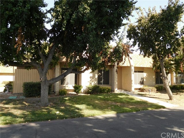 Property Photo:  626 S Santa Fe Street 1  CA 92543 