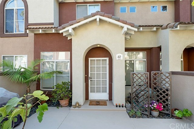 Property Photo:  82 Anacapa Court 147  CA 92610 