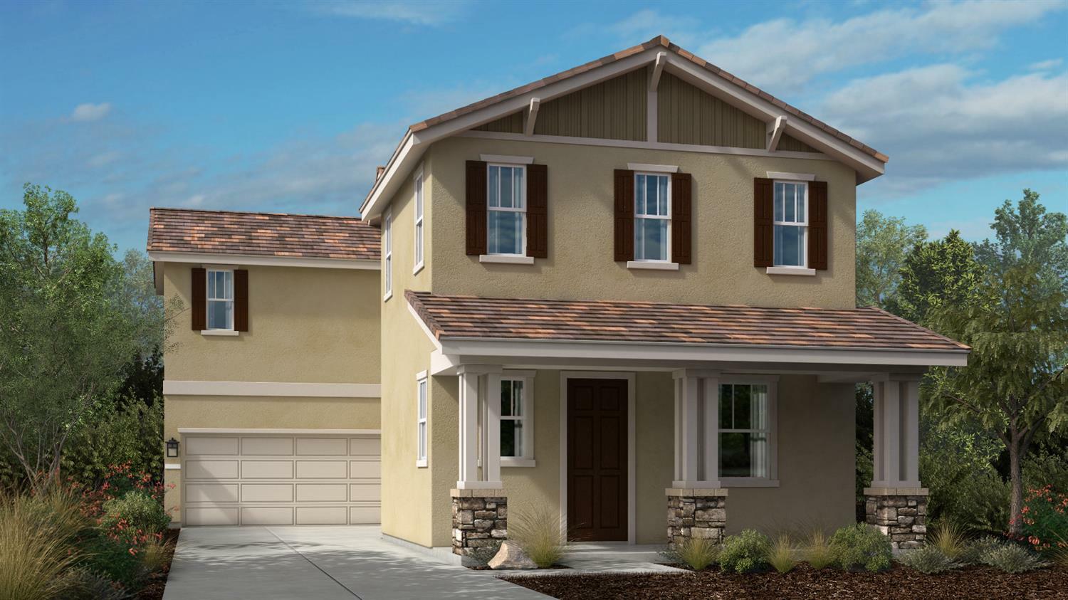 Property Photo:  1825 Brubaker Street  CA 95776 
