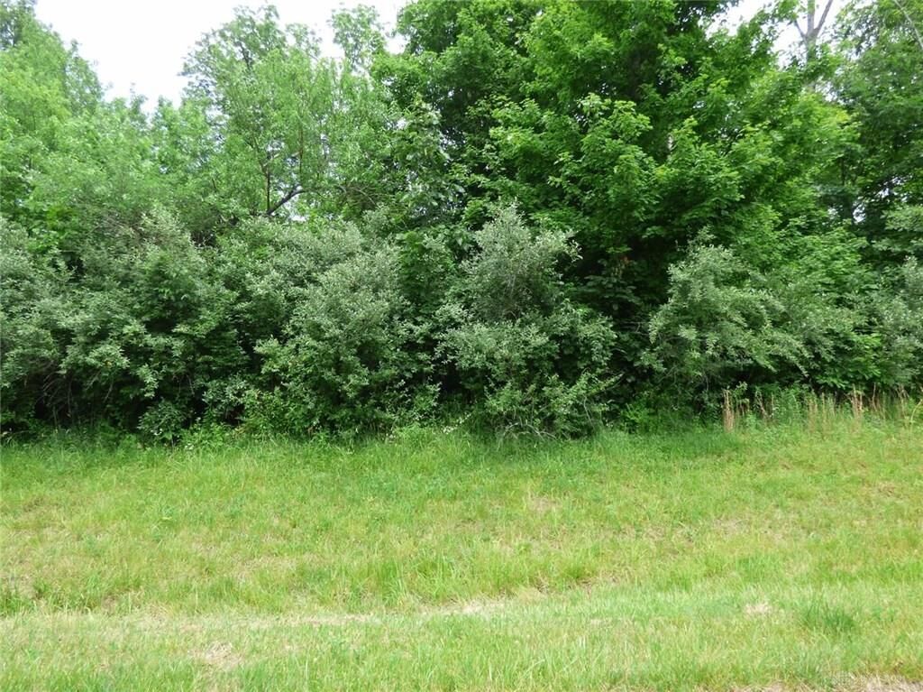 Property Photo:  152 Heritage Woods Drive  OH 45107 